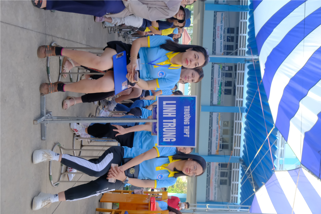 Hội thao công đoàn Cụm 9 THPT Linh Trung 2023 (8).jpg